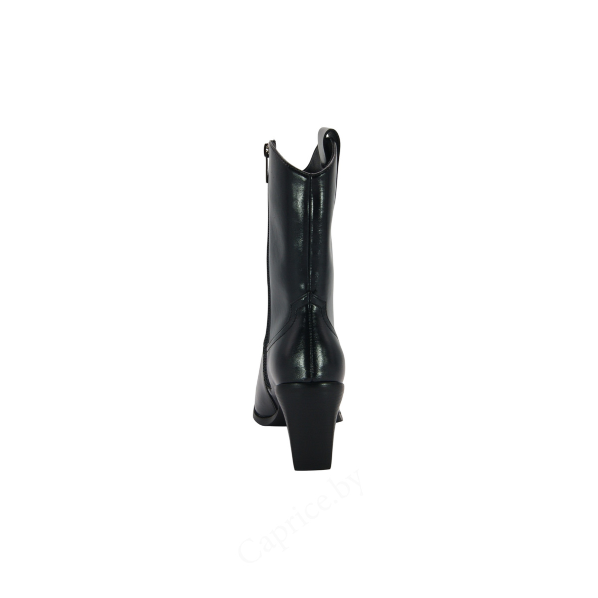 КАЗАКИ FRANCESCO DONNI АРТИКУЛ: T3S3 699RC-C23-02